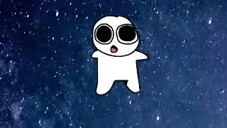 Sent to Space