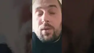 Прикинувся «двохсотим» після важкого бою й поранений повз до своїх. Кадри порятунку