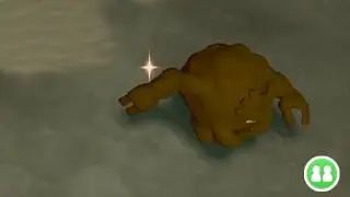 55 - *LIVE SHINY GRAVELER!* (Full Odds)(Pokemon Lets Go Pikachu)