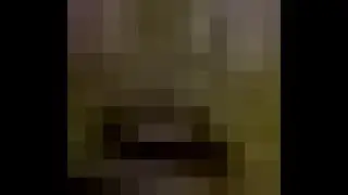 thingy