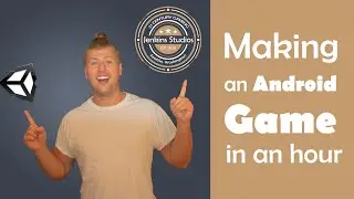 Creating a Brick Breaker in less than an Hour