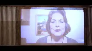 Screen Time Colorado - Cindy Eckard Highlights