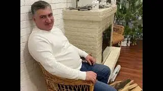 ПАПА 2023