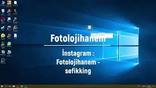 Sony Vegas Pro 17 Tam Kurulum 2019 Full
