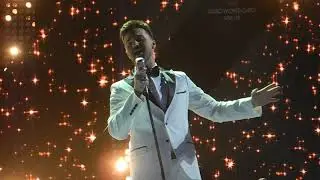 Александр Панайотов - 