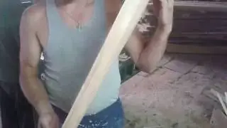приспособа конысные ножки