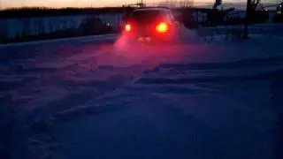 MOV03001.MPG