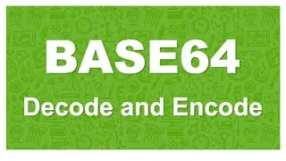 poxlove3 base64