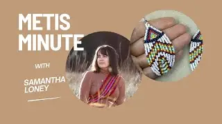 Metis Minute: November Events
