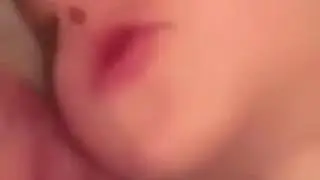 Заебёшь ты блядь со своим ебучим инстаграмом