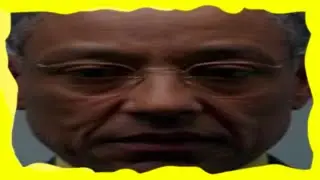 los pollos hermanos ad but gus forgor his lines