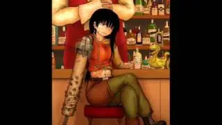 More Amputee Manganime Girls.wmv