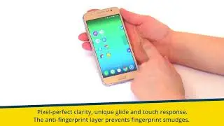 AirGlass