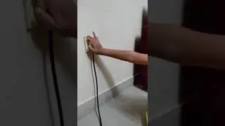 Mini extension box !!