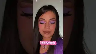 💜💜💜