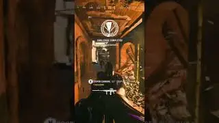 1911 is crazy