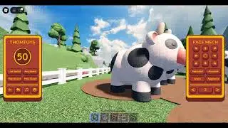 thomas vs spencer