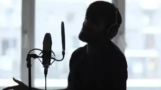 Aslan Ahmadov - You Don't Know What Love Is
