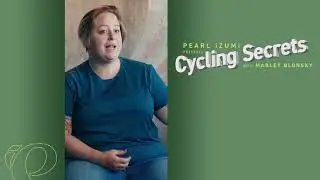 Cycling Secrets | Tips For Buying Your First Bike