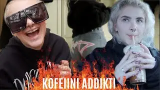 YLPPÄREIHIN LUKEMATTA