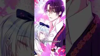 Father & Daughter 😍❤️  