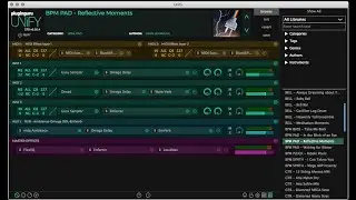 New Plugin, Unify, Gives Your Music Software New Superpowers