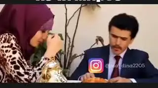 Хочи Мирзо  саргузашти марди бой ва марди талбанда