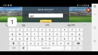 Nuevo código de canje Junio 2021 😉 👌LORDS MOBILE. REDEEM CODE JUNE 2021