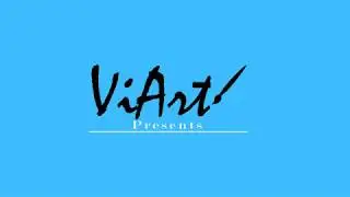 Intro для ViArt