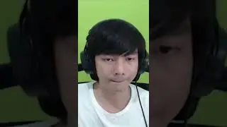 MiawAug Menjadi Batu?!