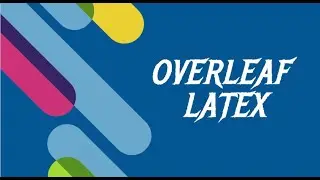 Overleaf | Use Grammarly in Overleaf | Bangla