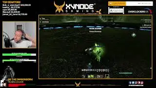 Chasing RNG is NOT an addiction! You take that BACK!