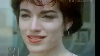 50 х 50 1994 3 часть