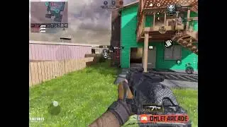 Ranked