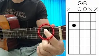 Just 4 Chords on Guitar. Snow (Hey Oh) Red Hot Chili Peppers