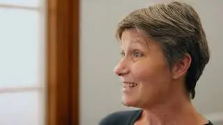 Meet the Procurement Team - Essex County Council