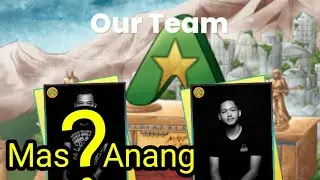 APA KABAR Asix Plus? Apakah Mas Anang Masih di Asix Plus? ini jawabannya