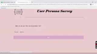How to add text area question type in form || Kulfi forms || Add text area question