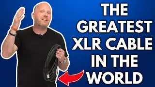 Quality matters: Cheap vs Good Cables revealed