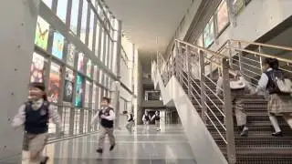 el futuro segun samsung