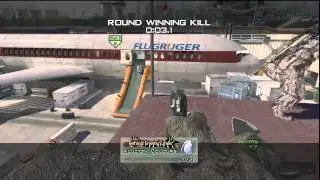 Joined Aluzion! + First Game in Aluzion! :)