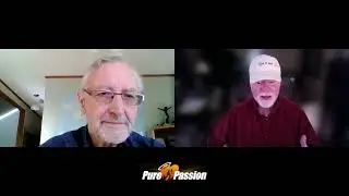 Dr. Neil Whitehead - The Science on the Origins of Homosexual & Transgender Disorders
