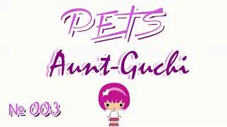 Funny cats and dogs Приколы с котами 2020 Приколы с животными Try not to Laugh Animals
