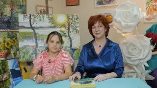 Кто сказал МЯУ?