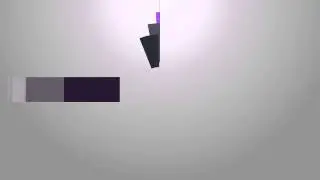Motion Graphics Intro _GFX Station