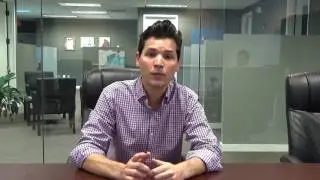 What Is a Closing Cost Credit (And How to Get it)?