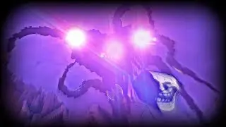 Trollge Incident: “Decayed Reality”
