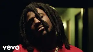 Mozzy - Choke On Me (Official Video)