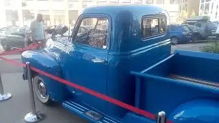 Шевроле пикап легенда пикап классная тачка.