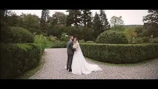 Slavik+Marinka